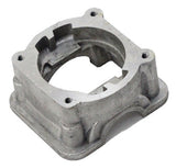 Capac cilindru drujba Husqvarna 346XP, 350, 351, 353