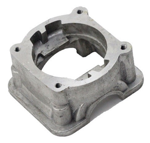 Capac pentru drujba cilindru Husqvarna 346XP, 350, 351, 353 346XP / 350 / 351 / 353