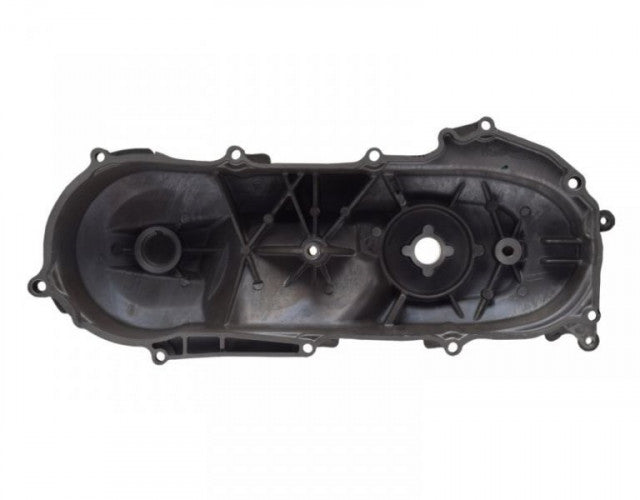 Capac curea transmisie 2T L-EVO