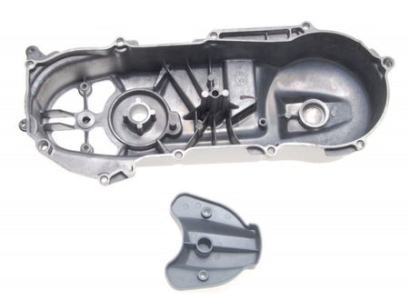 Capac curea transmisie Longjia, Keeway, Hurricane 2T