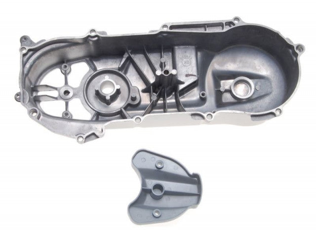 Capac curea transmisie Longjia, Keeway, Hurricane 2T