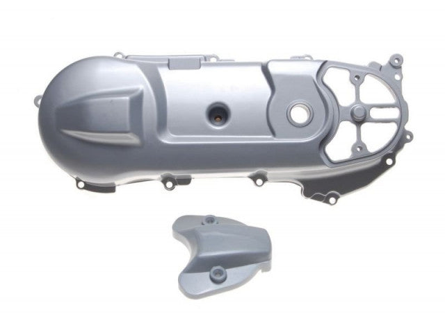 Capac curea transmisie Longjia, Keeway, Hurricane 2T