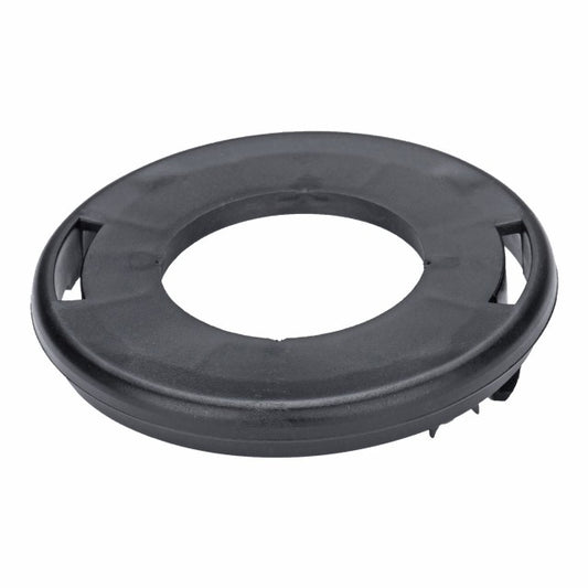 Capac de schimb mosor Ø145mm (Pejo)