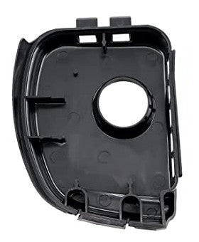 Capac filtru aer Briggs  Straton seria 450 500