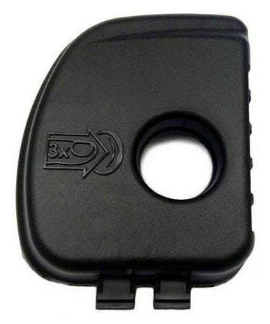 Capac filtru aer Briggs & Straton seria 450/500 450 / 500