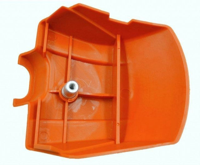 Capac filtru aer drujba compatibil Stihl 028