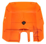 Capac filtru aer drujba compatibil Stihl 029, 039, MS290, MS310, MS390 - vedere 2