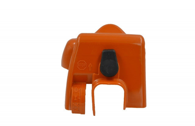 Capac filtru aer drujba compatibil Stihl MS 170, MS 180