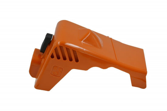 Capac pentru drujba filtru aer drujba compatibil Stihl MS170, MS180