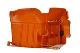 Capac pentru drujba filtru aer drujba compatibil Stihl MS170, MS180 - vedere 3