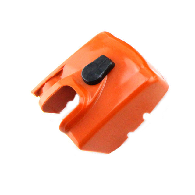 Capac filtru aer drujba compatibil Stihl MS 210, MS 230, MS 250