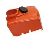 Capac pentru drujba filtru aer drujba compatibil Stihl MS210, MS230, MS250
