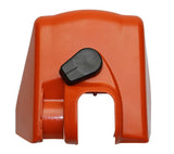 Capac pentru drujba filtru aer drujba compatibil Stihl MS210, MS230, MS250 - vedere 2
