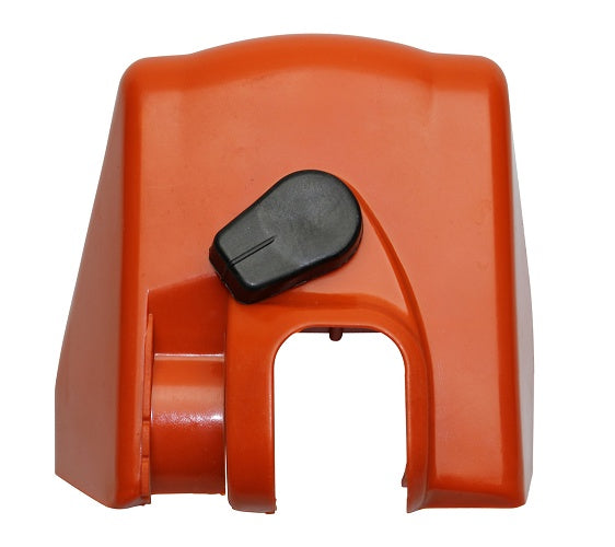 Capac pentru drujba filtru aer drujba compatibil Stihl MS210, MS230, MS250 - vedere 2