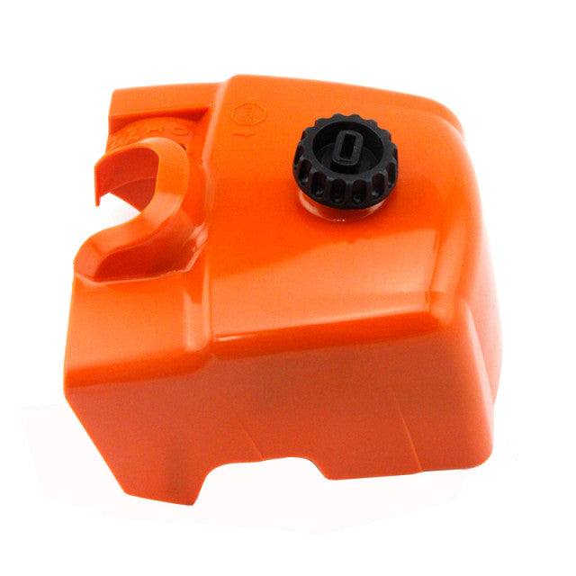 Capac pentru drujba filtru aer drujba compatibil Stihl MS341, MS361