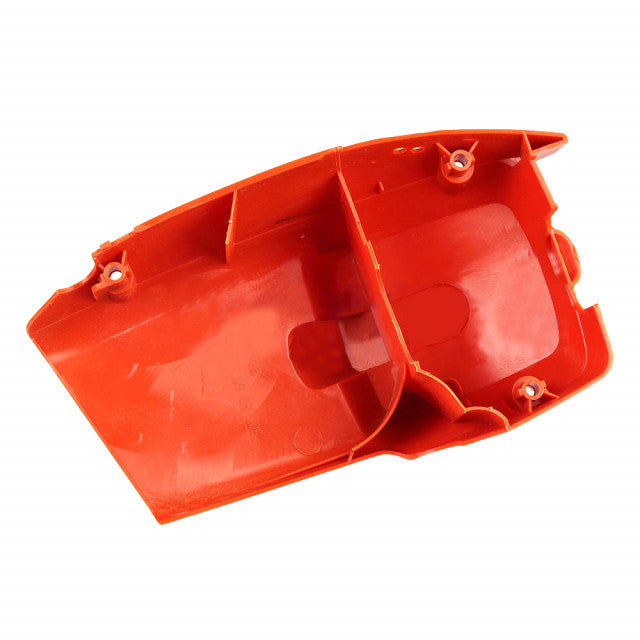 Capac filtru aer drujba Husqvarna 340, 345, 346, 350, 351, 353, 357, 359