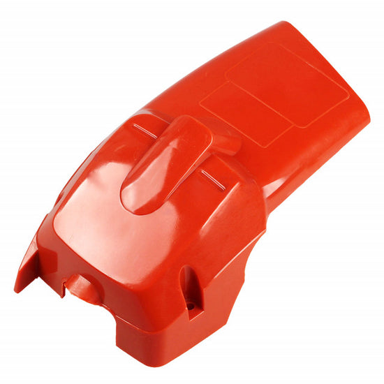 Capac filtru aer Husqvarna 340 359
