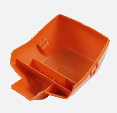 Capac filtru aer drujba Husqvarna 362 365 372 372xp