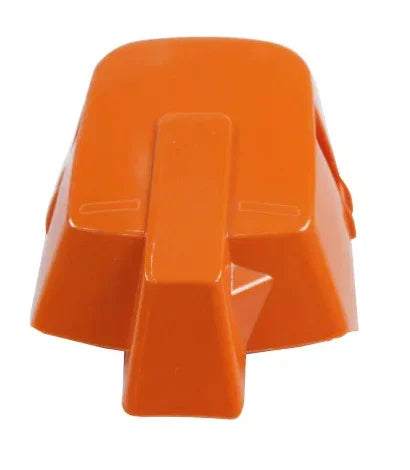 Capac filtru aer Husqvarna 362 365 372 detaliu