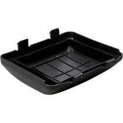 Capac filtru aer generator HONDA GCV 135/160 135 / 160 Taiwan