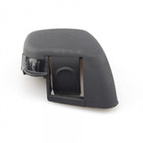 Capac pentru motocoasa filtru aer motocoasa compatibil Stihl FS38, FS45, FS55