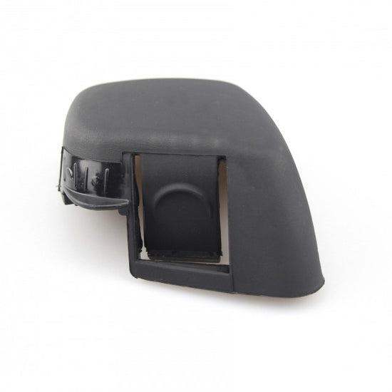 Capac pentru motocoasa filtru aer motocoasa compatibil Stihl FS38, FS45, FS55