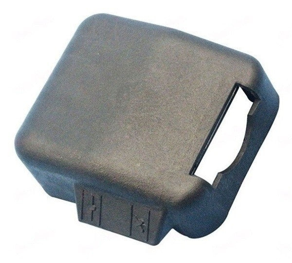 Capac pentru motocoasa filtru aer motocoasa compatibil Stihl FS75, FS80, FS85