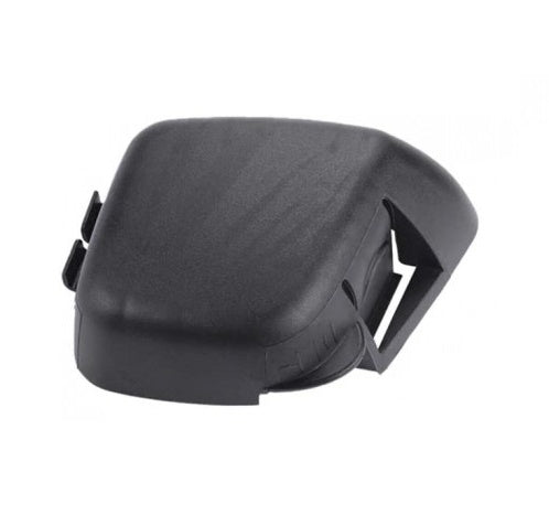 Capac filtru aer motocoasa STIHL FS 38, FS 45, FS 55, HS 45 pentru motocoasa