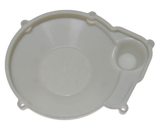 Capac magnetou scuter Aprilia AM6