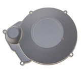 Capac pentru scuter magnetou scuter Aprilia AM6