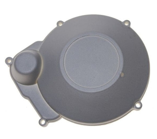 Capac pentru scuter magnetou scuter Aprilia AM6