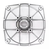 Capac compatibil motopompe OHV 5.5HP-6.5HP, 168F, Honda GX160, GX200, 2 toli