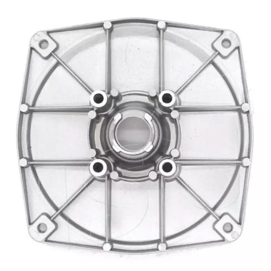 Capac compatibil motopompe OHV 5.5HP-6.5HP, 168F, Honda GX160, GX200, 2 toli