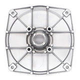 Capac motopompa 3''
