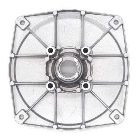 Capac motopompa 3''
