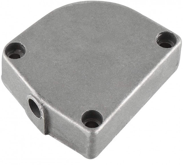 Capac pinion kit motor bicicleta