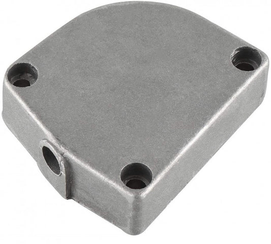 Capac pinion kit motor bicicleta