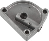 Capac pinion kit motor bicicleta - vedere 3