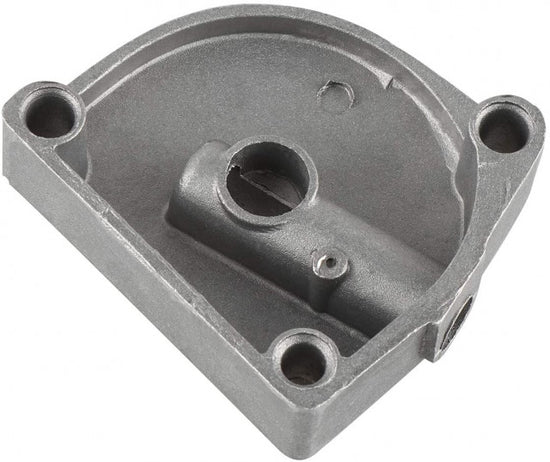 Capac pinion kit motor bicicleta - vedere 3