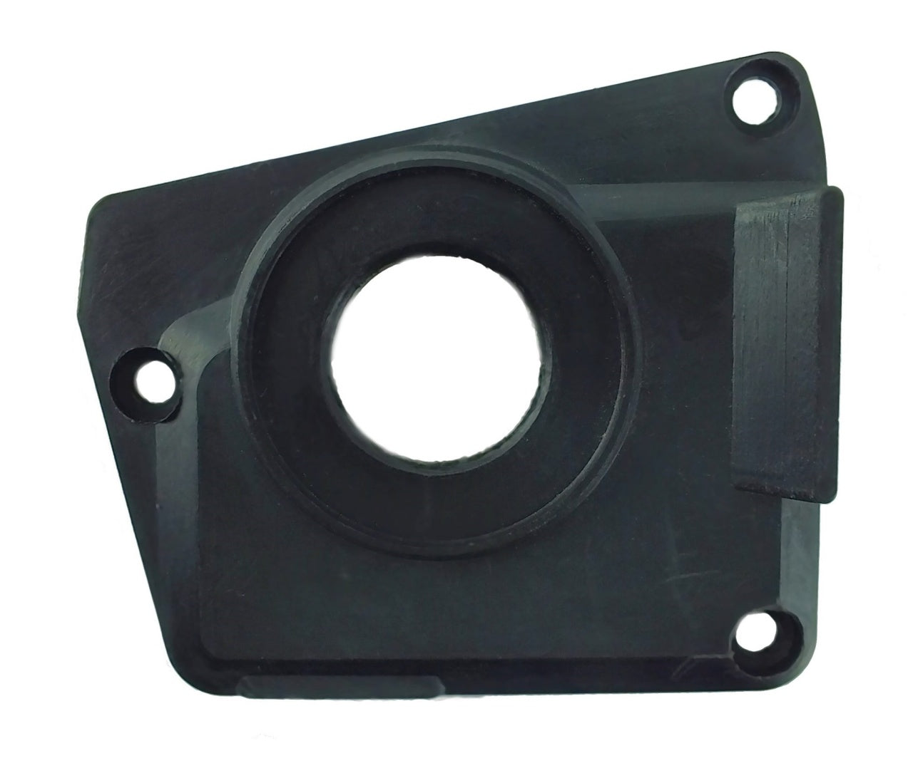 Capac pentru drujba pompa ulei drujba China