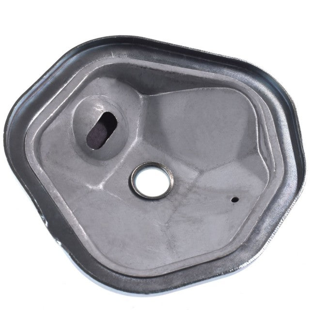 Capac supape motopompa   generator Honda GX 340 - GX 390, 11HP-13HP
