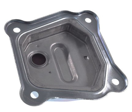 Capac tacheti Honda Gx 160, 200