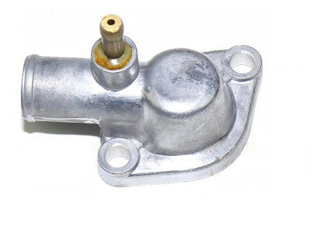 Capac termostat ATV Linhai   Yamaha Majesty 250-300cc
