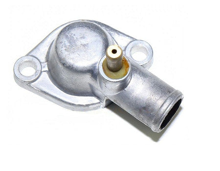 Capac termostat ATV Linhai   Yamaha Majesty 250-300cc