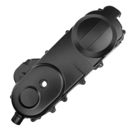 Capac transmisie scuter 4T 50-80cc R12 - 46 cm