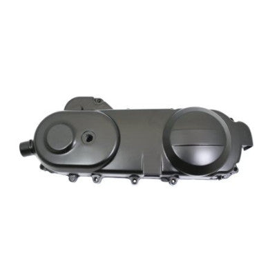 Capac transmisie scuter 4T 50-80cc R12
