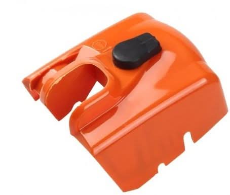 Capac Filtru Aer Drujba, Compatibil cu Stihl MS230/MS250