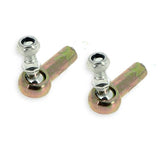 Set capete bara stanga-dreapta ATV Pocket Bike