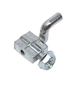 Capat cablu stop motocultor / masina de tuns gazonul (model 3) 3