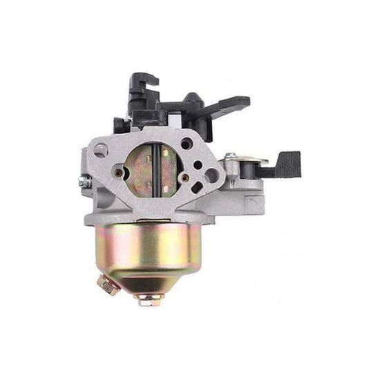 Carburator Honda GX390 13CP, cu robinet benzina